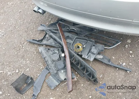 2007 BMW 328I из США, поврежденный, VIN WBAVC535X7FZ77507